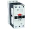Контактор КЭАЗ OptiStart K-FD-80-30-00-A110 для коммутации цепей пост.тока 335439 1