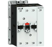 Контактор КЭАЗ OptiStart K-F-95-40-00-A048 334895