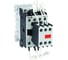 Контактор КЭАЗ OptiStart K-FK-12-30-10-A048 для коммутации конденсаторов 335459 1