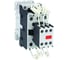 Контактор КЭАЗ OptiStart K-FK-26-30-00-A230 для коммутации конденсаторов 335471 1