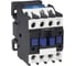 Контактор КЭАЗ КМ-11810-18А-110В-1НО- 329761 1