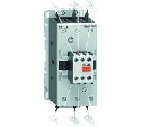 Контактор КЭАЗ OptiStart K-FK-94-30-00-A048 для коммутации конденсаторов 335499