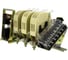 Контактор EKF КТ-6043 400А 220В 3NO+3NC kt6043-220 3