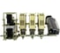 Контактор EKF КТ-6043 400А 220В 3NO+3NC kt6043-220 4