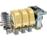 Контактор EKF КТ-6023 160А 380В 3NO+3NC kt6023-380 1