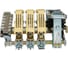 Контактор EKF КТ-6023 160А 380В 3NO+3NC kt6023-380 2