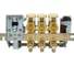 Контактор EKF КТ-6023 160А 380В 3NO+3NC kt6023-380 4