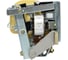 Контактор EKF КТ-6023 160А 380В 3NO+3NC kt6023-380 5