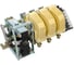 Контактор EKF КТ-6023 160А 380В 3NO+3NC kt6023-380 7