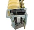 Контактор EKF КТ-6023 160А 380В 3NO+3NC kt6023-380 8