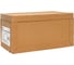 Контактор EKF КТ-6023 160А 380В 3NO+3NC kt6023-380 13