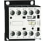 Мини-контактор КЭАЗ OptiStart K-M-06-30-01-D012 335523 1