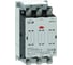 Контактор КЭАЗ OptiStart K-AF-330-40-00-E110 с катушкой AC/DC с электронным управлением 370936 1