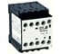 Мини-контактор КЭАЗ OptiStart K-M-09-30-01-D110-P с выводами под пайку 335667 1