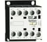 Мини-контактор КЭАЗ OptiStart K-M-12-30-01-D012 335599 1