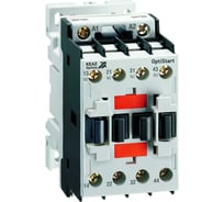 Реле контакторное КЭАЗ OptiStart K-FR-22-A400 335210