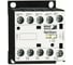 Реле мини-контакторное КЭАЗ OptiStart K-MR-22-D012 335766 1