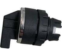 Головка для переключателя Emas 0-1 без фиксации BDS21