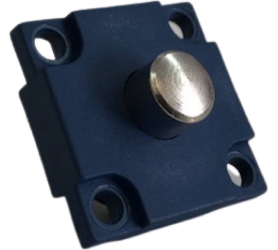 Плунжер Emas LD33PUM211 1