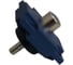 Плунжер Emas LD33PUM211 2