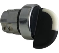 Головка для переключателя Emas 0-1 без фиксации CM CMDS21