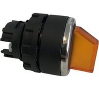 Головка для переключателя Emas 2-0-1 без фиксации BDS32