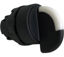 Головка для переключателя Emas 2-0-1 с фиксацией CP CPDS30