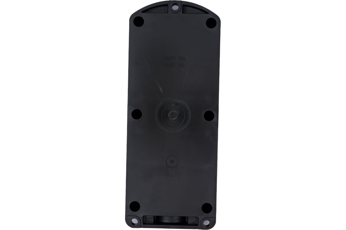 Контактный пост TDM ПКЕ 212-3 IP40 SQ0742-0005 - выгодная цена, отзывы ...