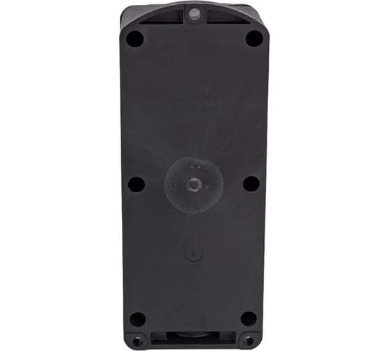 Контактный пост TDM ELECTRIC ПКЕ 222-3 IP54 SQ0742-0009