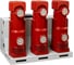 Выключатель вакуумный КЭАЗ OptiMat BB-EF-10-31,5/1250-2-MB-10-0101000-1-1-CN0,5S-S-0 УЗ 353228 1