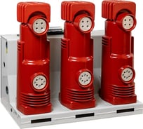 Выключатель вакуумный КЭАЗ OptiMat BB-EF-10-31,5/1600-2-MB-21-2110001-1-1-TC0,5S-S-0 У3 352043