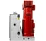Выключатель вакуумный КЭАЗ OptiMat BB-EF-10-31,5/1000-2-FX-20-0101000-3-0-TM0S-S-0 У3 411349 1