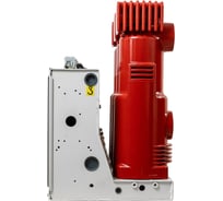 Выключатель вакуумный КЭАЗ OptiMat BB-EF-10-31,5/2000-2-FX-30-0101000-3-0-TM0S-S-0 У3 345185
