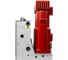 Выключатель вакуумный КЭАЗ OptiMat BB-EF-10-31,5/2500-2-FX-30-0101000-3-0-TM0S-S-0 У3 345186 1