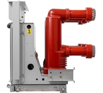 Выключатель вакуумный КЭАЗ OptiMat BB-MD-10-20/2000-2-MB-30-1101000-1-1-CN0,5S-S-0 У3 345089