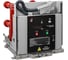 Выключатель вакуумный КЭАЗ OptiMat BB-MD-10-20/1000-3-FX-11-1101020-3-0-TM0S-S-0 У3 390041 1