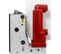 Выключатель вакуумный КЭАЗ OptiMat BB-MD-10-31,5/1250-2-FX-10-1101000-3-0-TM0S-S-0 У3 345073 1