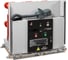 Выключатель вакуумный КЭАЗ OptiMat BB-MD-10-31,5/3150-2-MB-30-1101000-1-1-CN0,5S-S-0 У3 345115 1