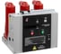 Выключатель вакуумный КЭАЗ OptiMat BB-MD-10-31,5/1600-2-FX-30-1101000-3-0-TM0S-S-0 У3 382239 1