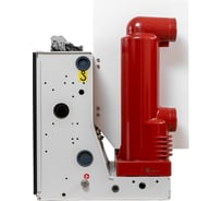 Выключатель вакуумный КЭАЗ OptiMat BB-MD-10-31,5/1600-2-FX-11-1101100-3-0-TC1,0S-S-0 У3 375589