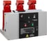 Выключатель вакуумный КЭАЗ OptiMat BB-MD-10-31,5/4000-2-FX-30-1101000-3-0-TM0S-S-0 У3 345080 1