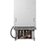 Выключатель вакуумный КЭАЗ OptiMat BB-MD-35-20/1600-2-MB-20-1101000-1-1-CN1,5L-S-0 У3 389100 1