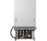 Выключатель вакуумный КЭАЗ OptiMat BB-MD-35-20/2000-2-MB-20-1101000-1-1-CN1,5L-S-0 У3 389101 1