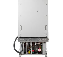 Выключатель вакуумный КЭАЗ OptiMat BB-MD-35-20/2500-2-MB-20-1101000-1-1-CN1,5L-S-0 У3 389102
