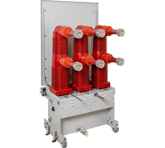 Выключатель вакуумный КЭАЗ OptiMat BB-MD-35-20/630-2-MB-20-1101000-1-1-CN1,5L-S-0 У3 389098
