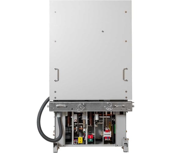 Выключатель вакуумный КЭАЗ OptiMat BB-MD-35-20/1250-2-MB-20-1101000-1-1-CN1,5L-S-0 У3 389099