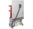 Выключатель вакуумный КЭАЗ OptiMat BB-MD-35-20/630-3-FX-30-1101020-30-TM0S-C-0 УХЛ1 386943 1