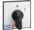Переключатель КЭАЗ OptiSwitch 4G63-51-U-R214 138291 1