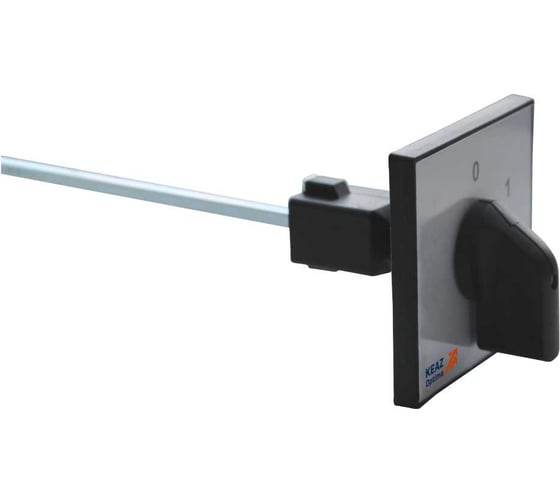 Переключатель КЭАЗ OptiSwitch 4G63/100-53-OU-S7-R214 240683
