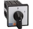 Переключатель КЭАЗ OptiSwitch 4G25-75-U-R114 147544 1